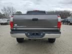 2005 Toyota Tundra Double Cab SR5