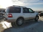 2012 Ford Expedition XLT