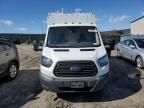 2018 Ford Transit T-350 HD