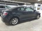 2008 Scion TC