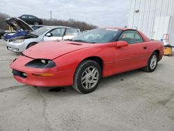 1995 Chevrolet Camaro en venta en Windsor, NJ