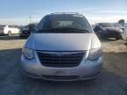 2007 Chrysler Town & Country Touring