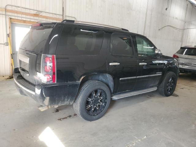 2011 GMC Yukon Denali