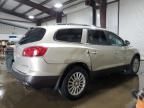 2010 Buick Enclave CX