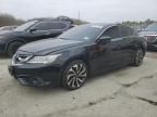 2016 Acura ILX Premium