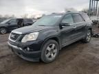 2011 GMC Acadia SLT-1