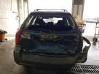 2005 Subaru Legacy Outback 2.5I