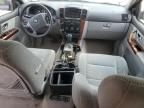 2005 KIA Sorento EX