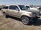 2006 Toyota Tundra Double Cab SR5