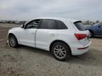 2012 Audi Q5 Premium