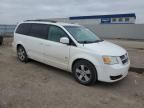 2009 Dodge Grand Caravan SXT