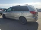 2006 Toyota Sienna CE