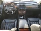 2006 Mercedes-Benz R 500