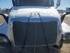 2001 Freightliner CST120 Semi Truck