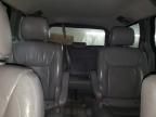 2008 Toyota Sienna XLE