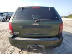 2008 Jeep Grand Cherokee Laredo