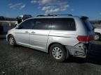 2010 Honda Odyssey EXL