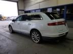 2010 Lincoln MKT