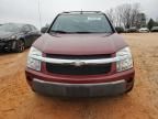 2005 Chevrolet Equinox LT