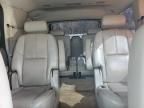 2007 Chevrolet Tahoe C1500