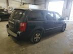 2008 Dodge Grand Caravan SXT