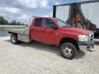 2008 Dodge RAM 4500 ST