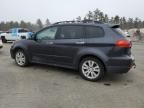 2012 Subaru Tribeca Limited