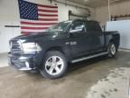 2016 Dodge RAM 1500 Sport