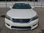 2014 Honda Accord Touring