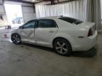 2009 Chevrolet Malibu 2LT