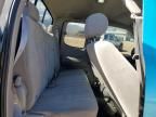 2003 Toyota Tundra Access Cab SR5