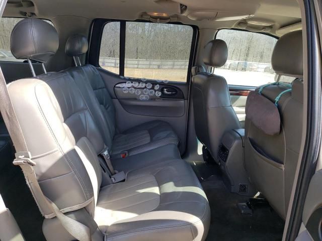 2004 GMC Envoy XL