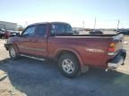 2003 Toyota Tundra Access Cab SR5