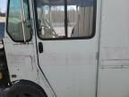 2004 Freightliner MT45 Delivery Truck