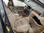 2005 Lexus ES 330