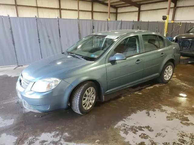 2010 Chevrolet Cobalt 1LT