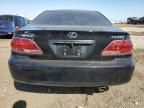 2006 Lexus ES 330