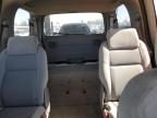 2007 Chevrolet Uplander LS