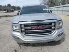 2018 GMC Sierra K1500 SLT