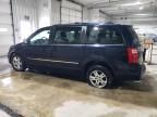 2010 Dodge Grand Caravan SXT