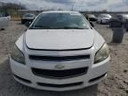 2010 Chevrolet Malibu LS