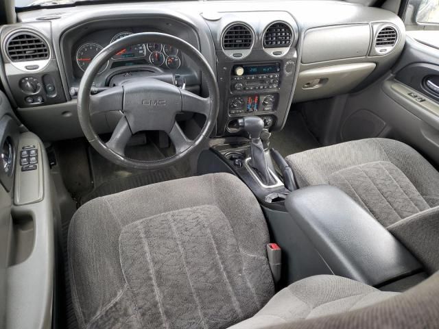 2004 GMC Envoy XL