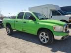 2008 Dodge RAM 1500 ST