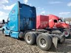 2015 Kenworth T680 Semi Truck