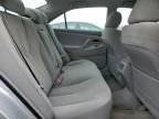 2008 Toyota Camry LE