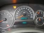 2003 GMC Envoy