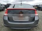 2010 Honda Insight LX