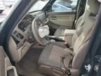 2010 Jeep Liberty Sport