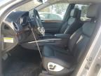 2008 Mercedes-Benz GL 450 4matic