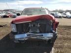 2007 Chevrolet Silverado K2500 Heavy Duty